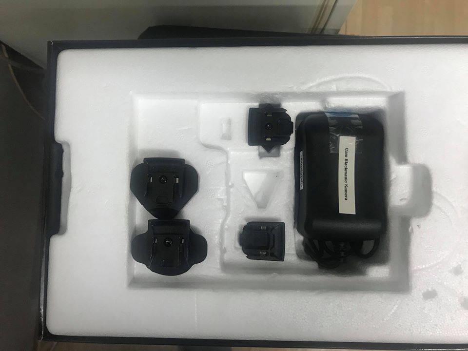 blackmagic-cinema-camera-2-5k