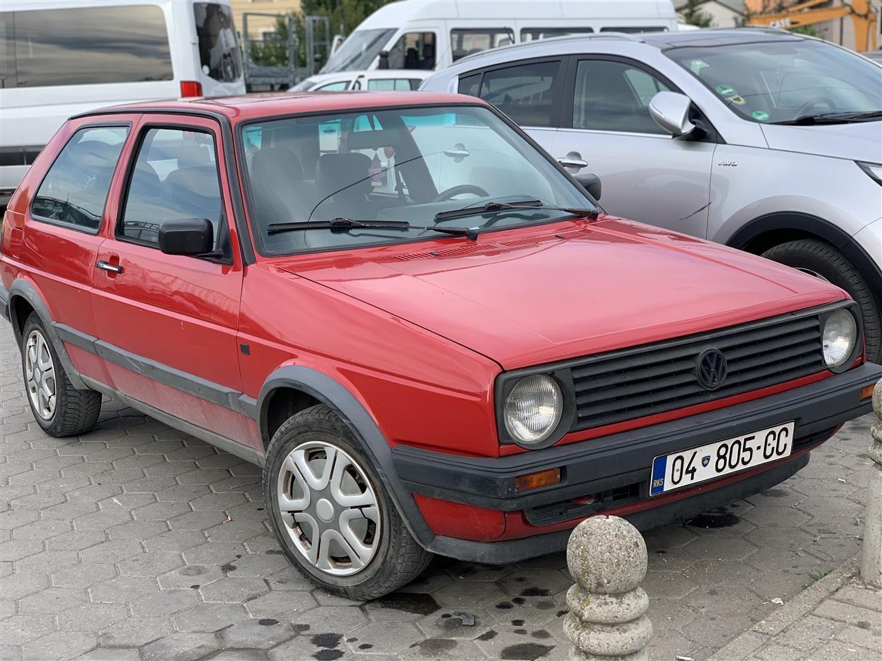 golf2