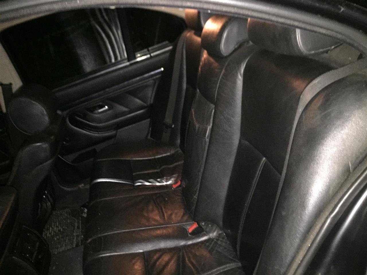Bmw-e39-