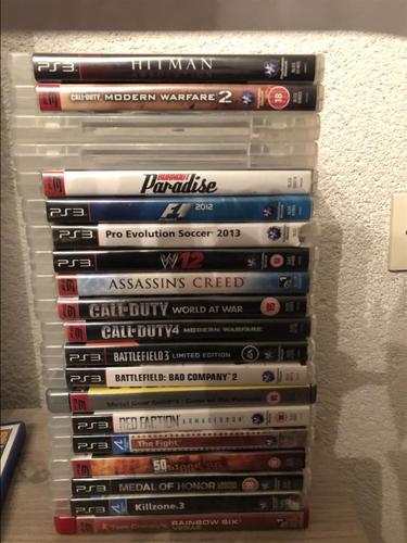 Loja per PS3