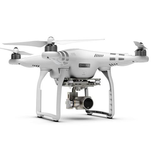 DRON PHANTOM 3