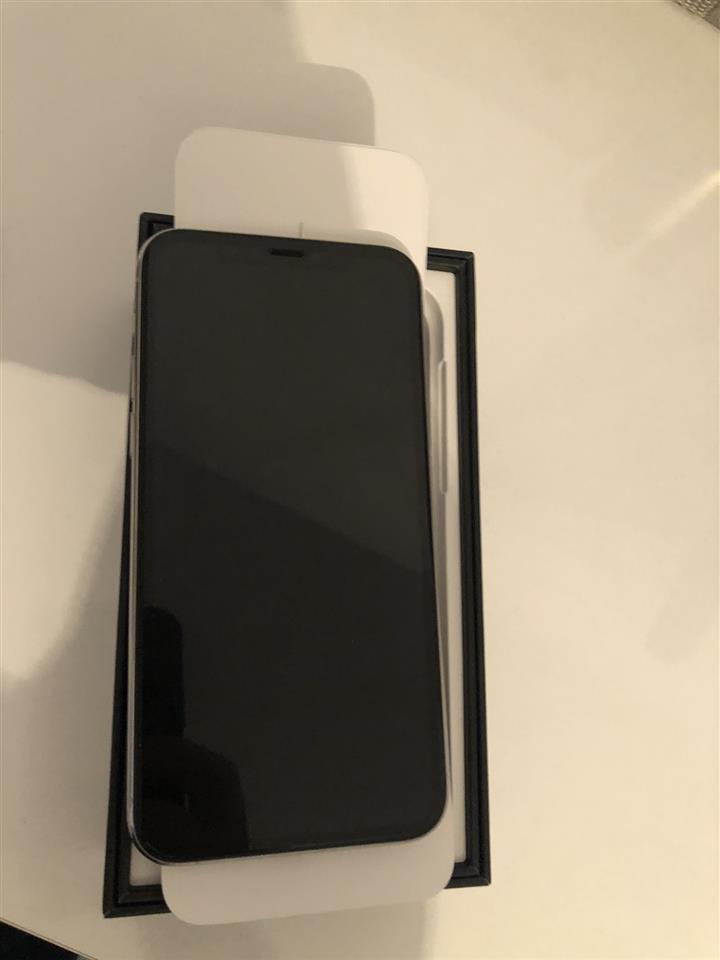 Iphone-11-pro