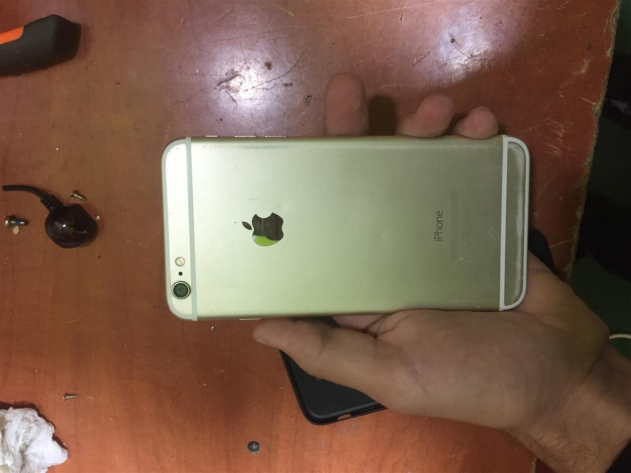 iPhone-6-Plus