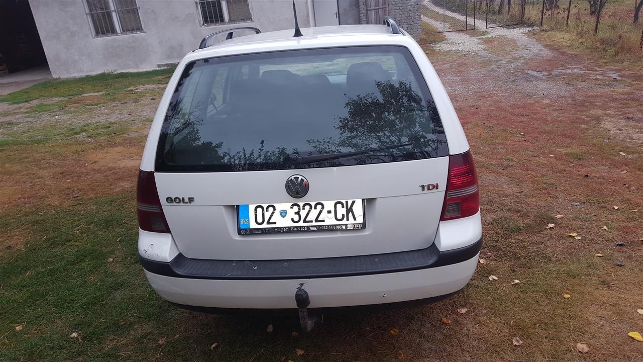 Shitet-Golf-4