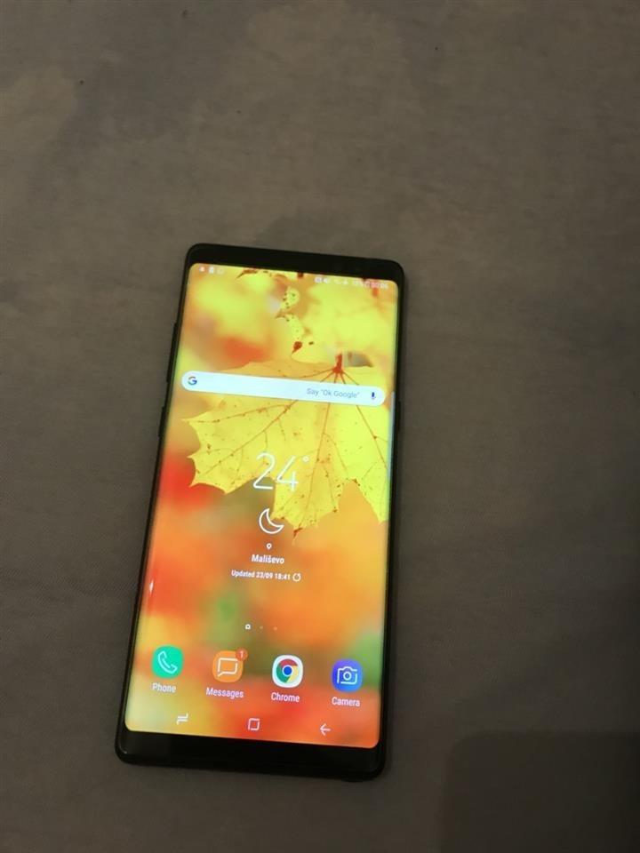 Note-8-64gb