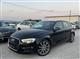 Audi A3 2.0 TDI 2018 Automatik S’tronic SportBack Me Dogan 