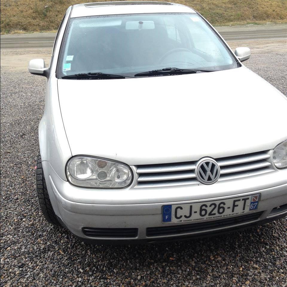 VW-Golf-4-per-pjes