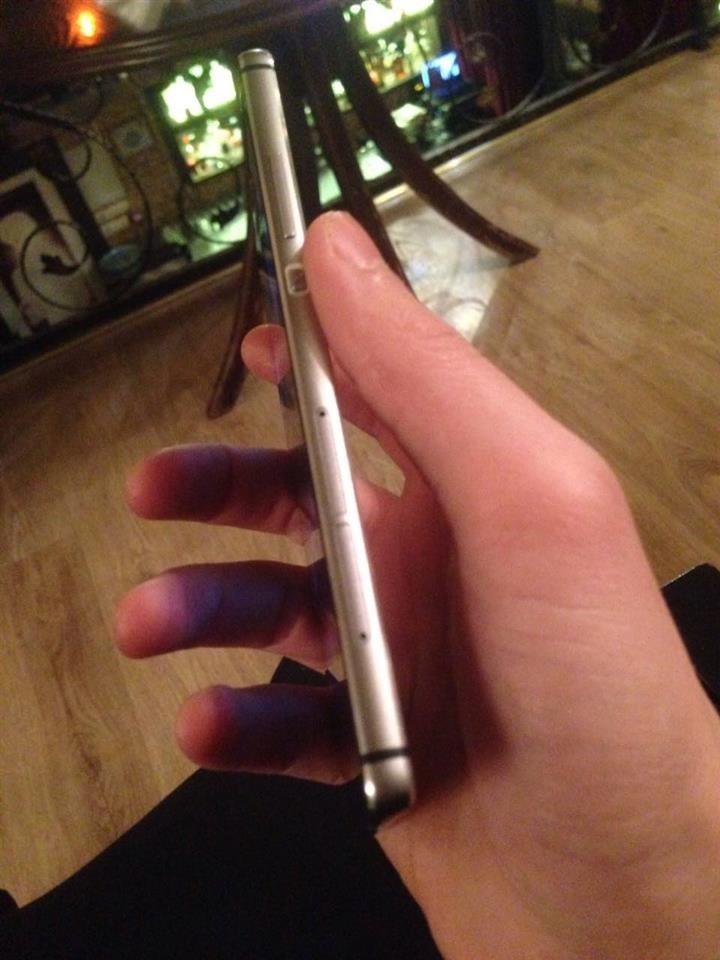 huawei-p8