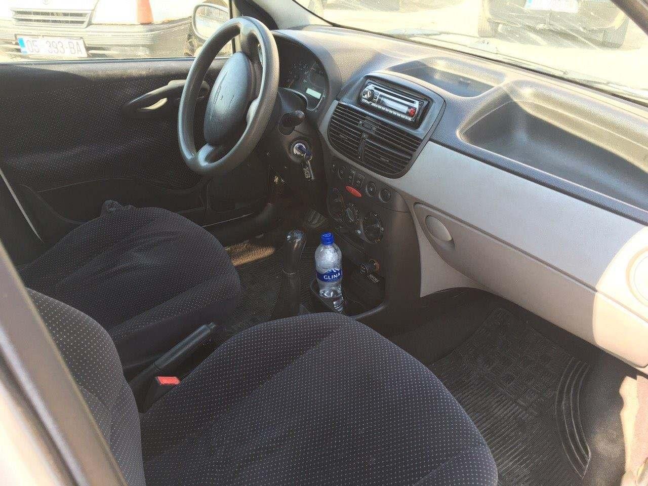 Fiat
