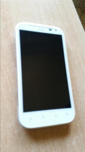 Htc