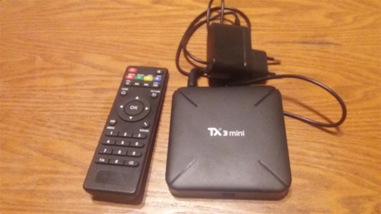 Vipbox android clearance