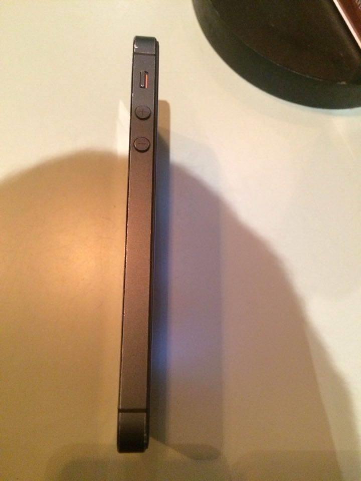 iphone-5