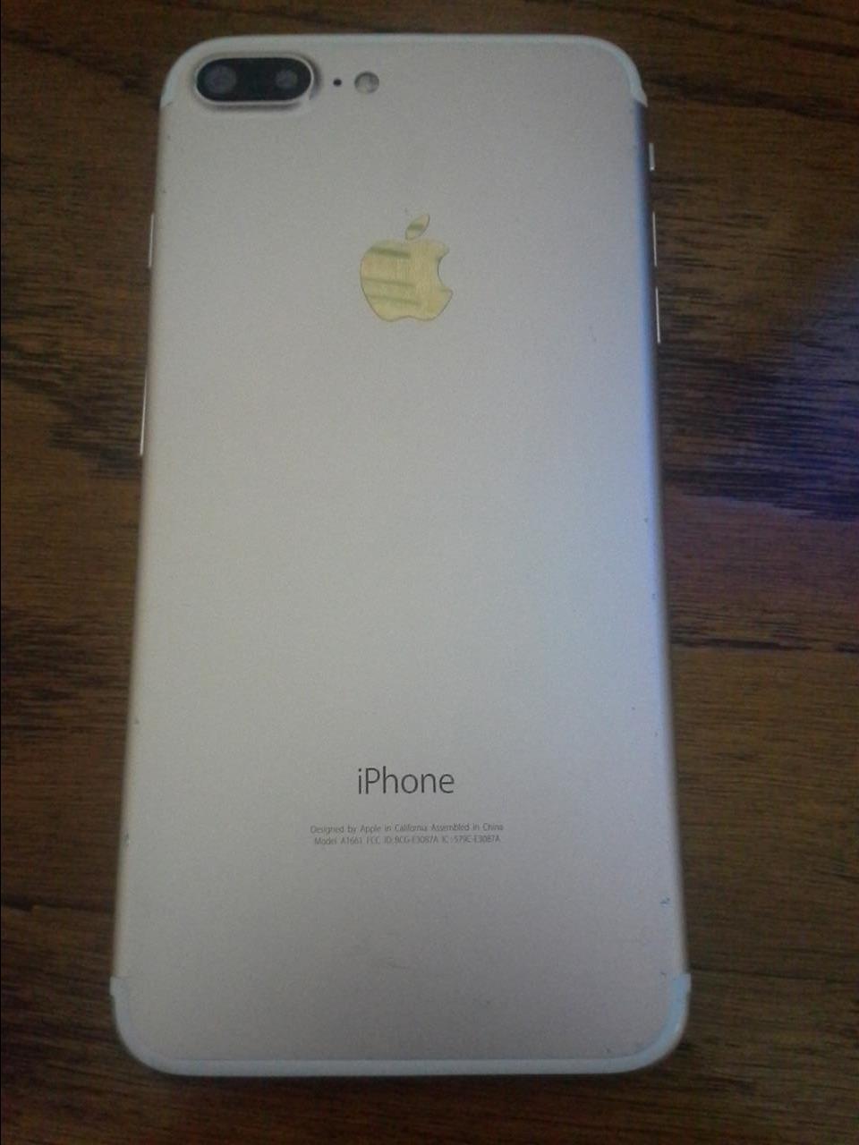 Iphone-7-plus-
