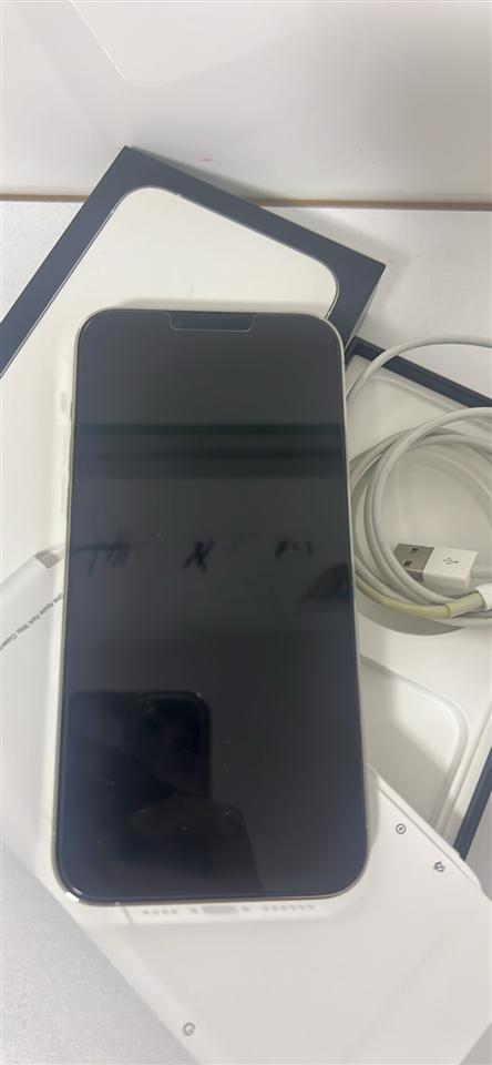 Iphone-13-Pro-max