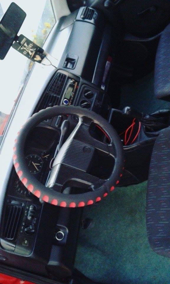 GOLF-3