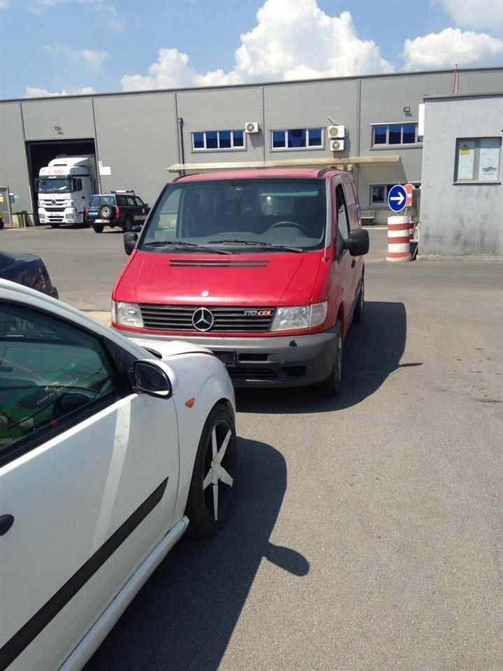Vito-2003-