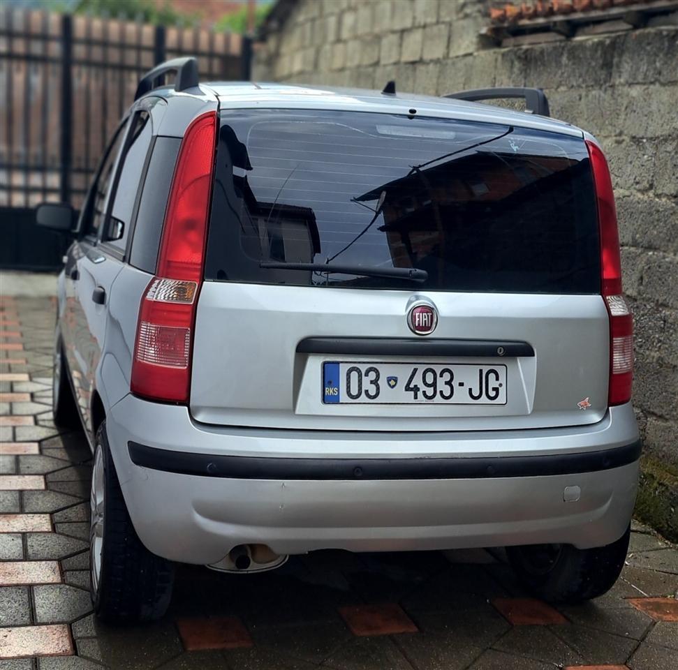 SHES-FIAT-PANDA-2010-RKS-10MUAJ-NE-GJENDJE-PERFEKTE