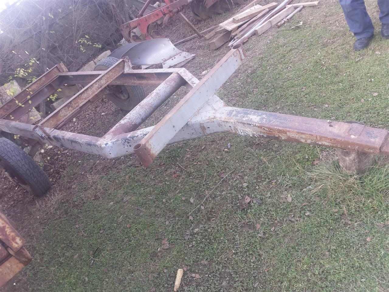 Ram