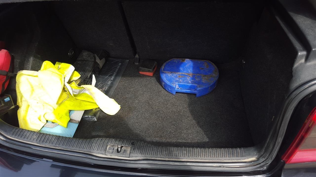 Golf-4-tdi