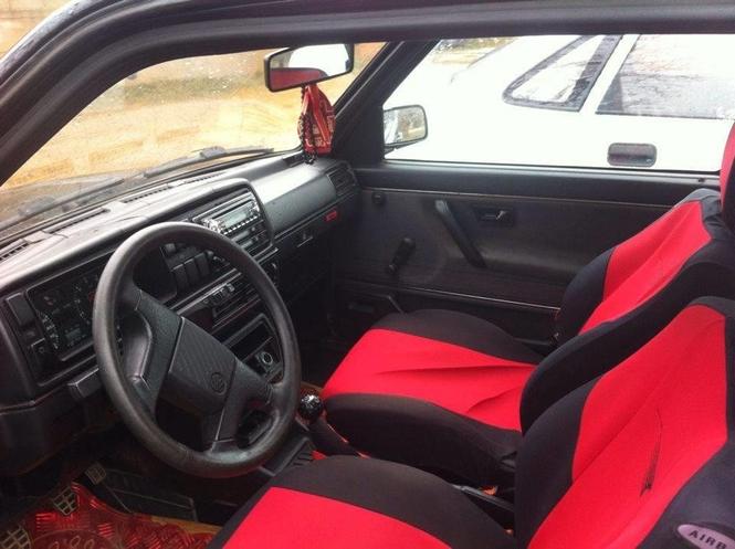 golf2