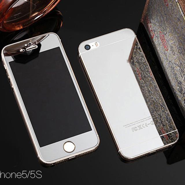 iPhone-5-5s-