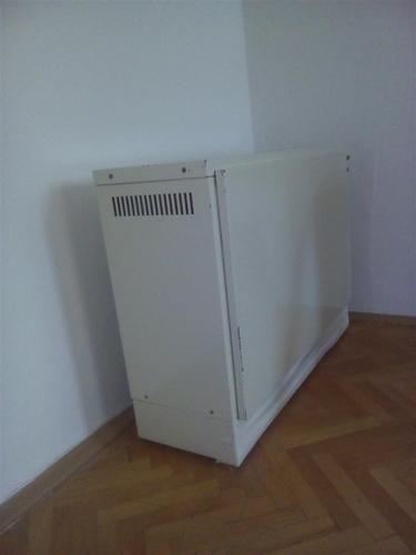 Termo