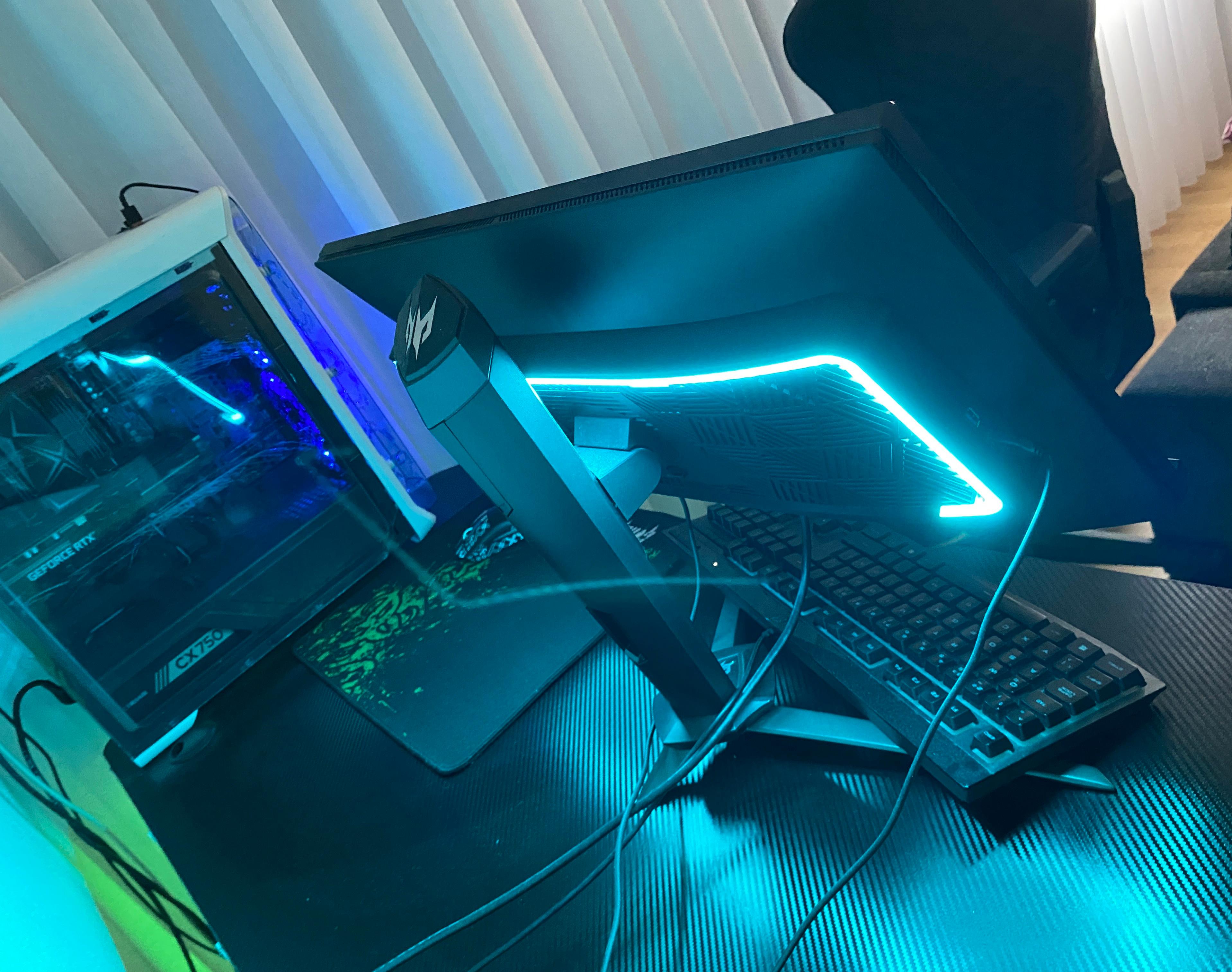 --Gaming-PC-Full-Full-Gaming-Setup