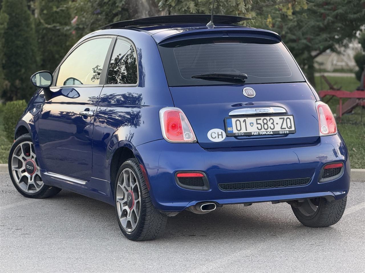 FIAT-500-1-4-B-AUTOMATIK-PANARAM-VP-2012