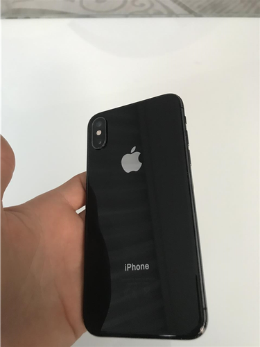 Iphone XS