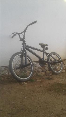 Bmx