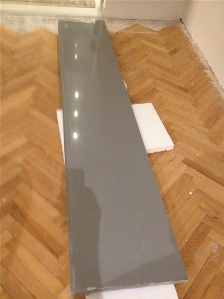Granit-pullt-per-shank