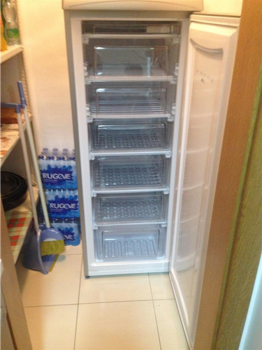 frigo