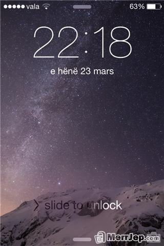 Iphone-4s
