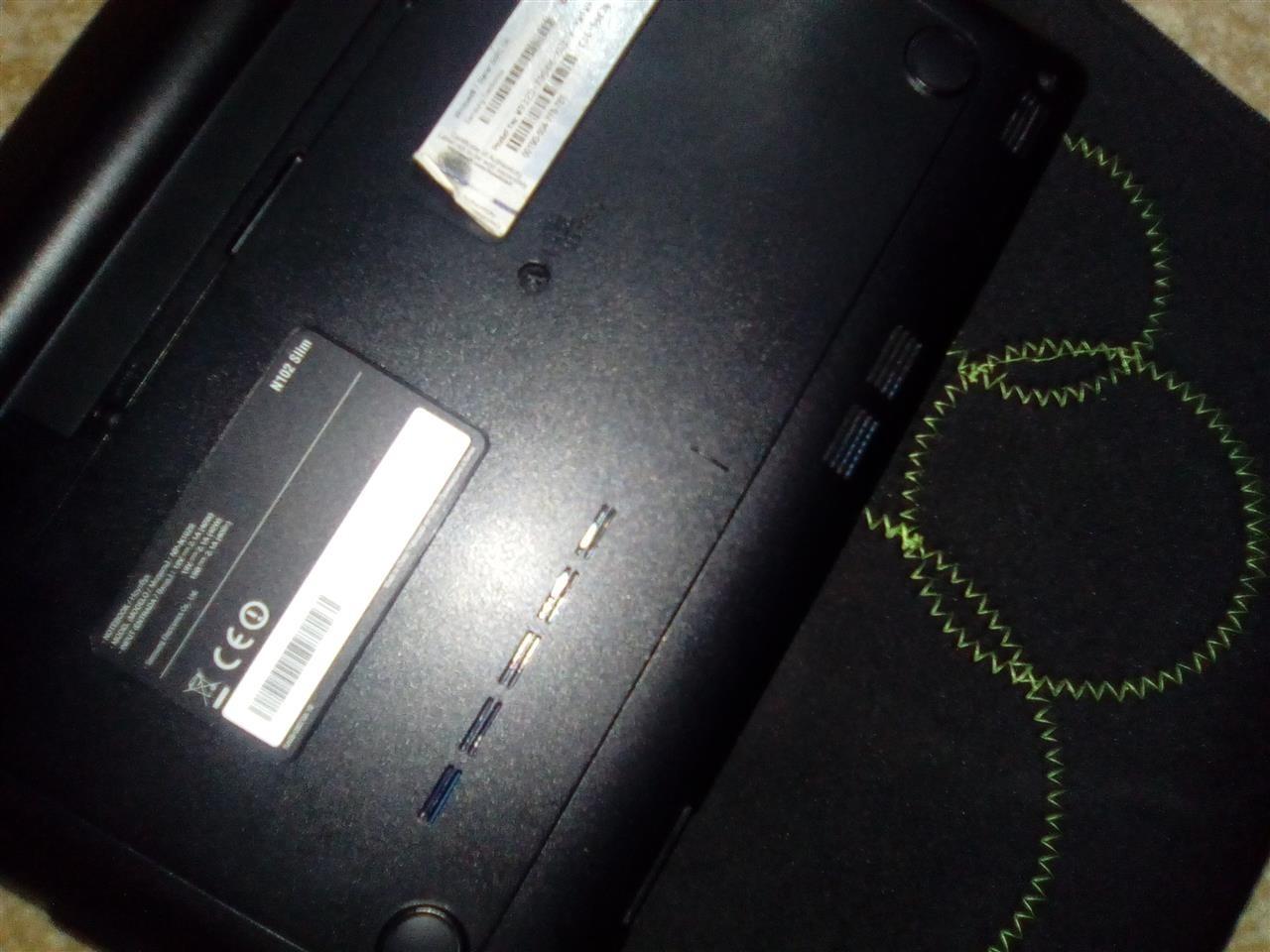 SAMSUNG-Windows-7-Starter