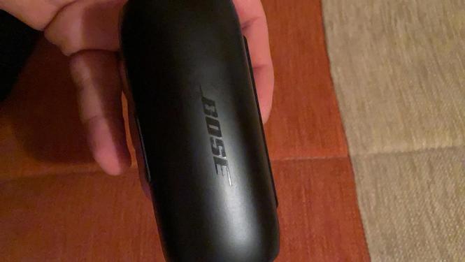 Bose