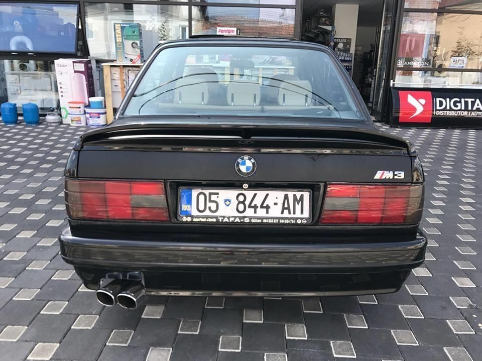 E-shitur-Bmw-E30-M-technik
