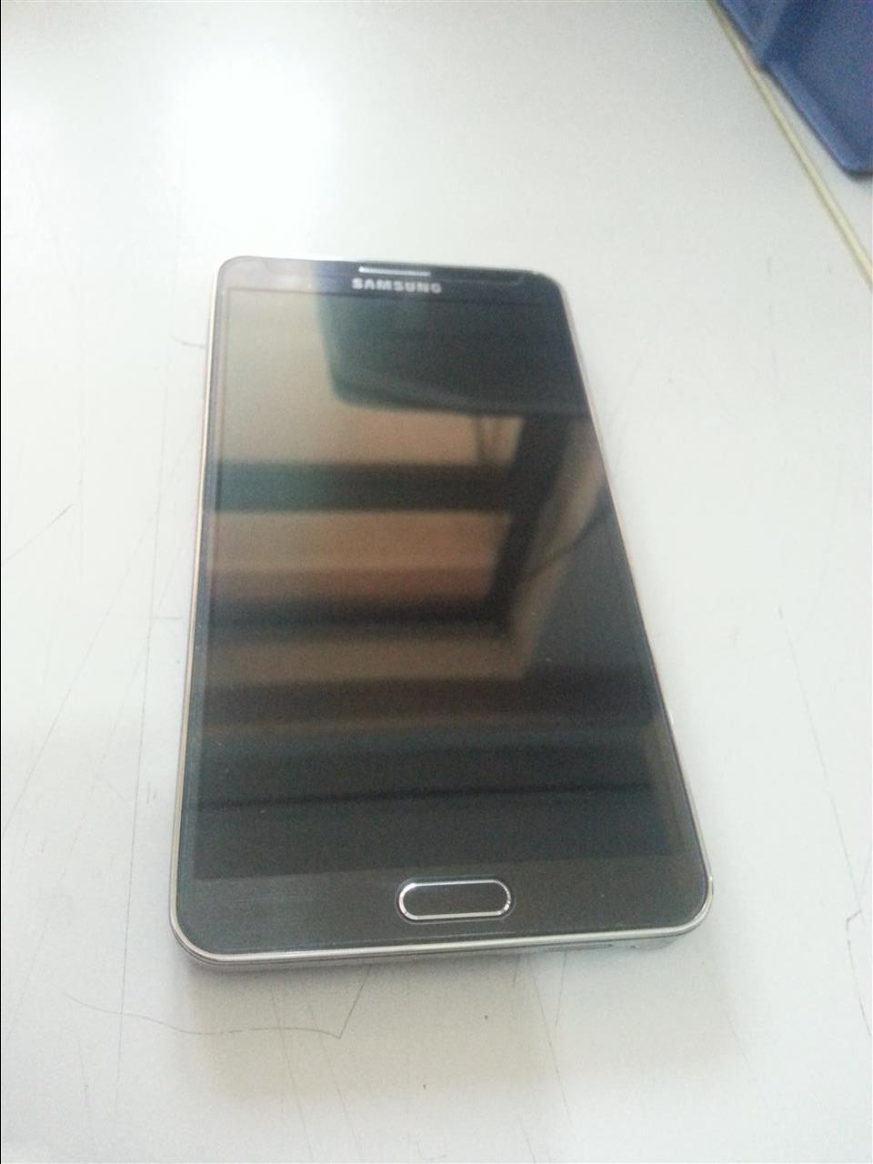 Shitet-Galaxy-Note-3
