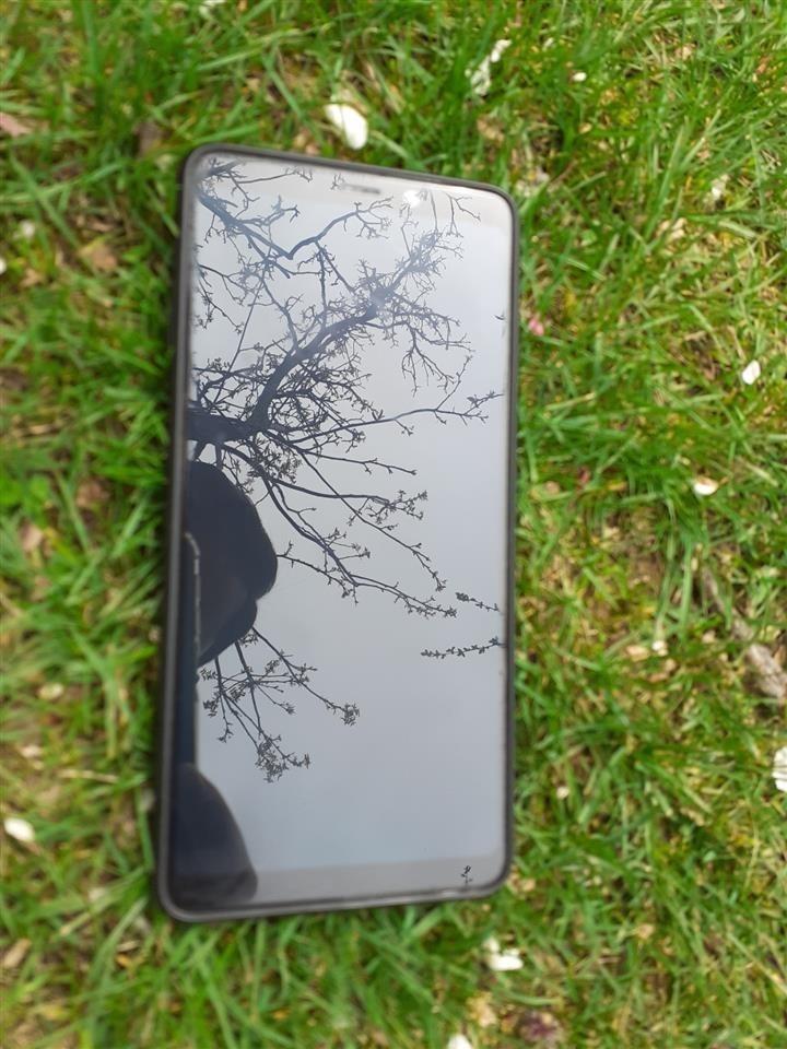 Samsung-A9
