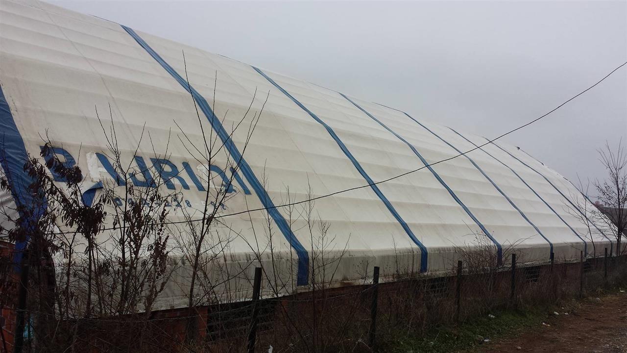 llastik--carad-