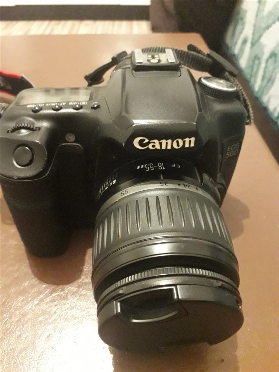 canon-50-de-