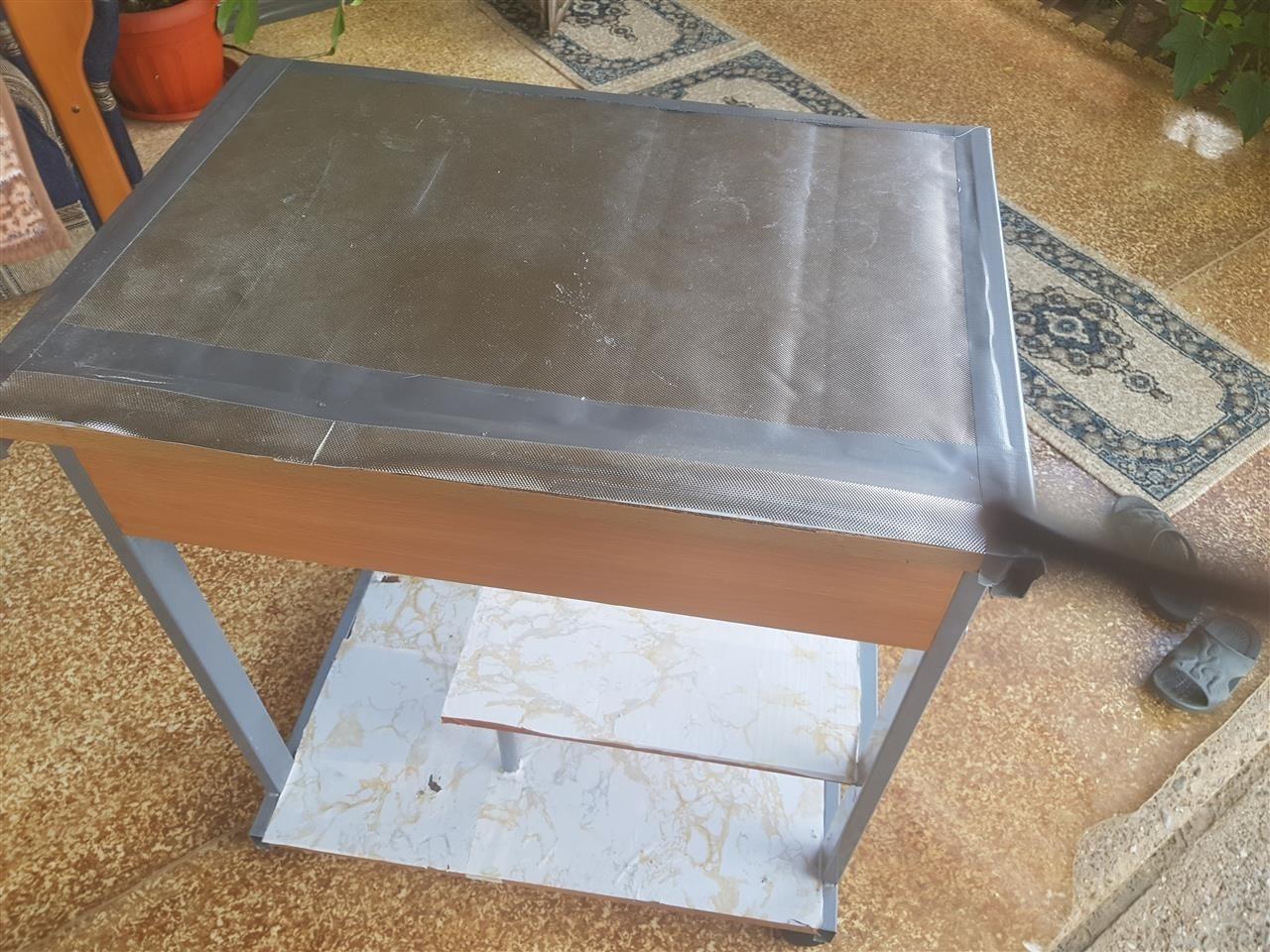Tavolin-per-compjuter-pc