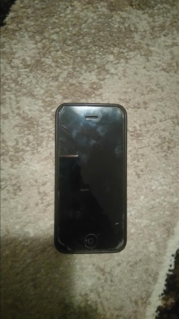 Iphon-5