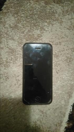 Iphon 5