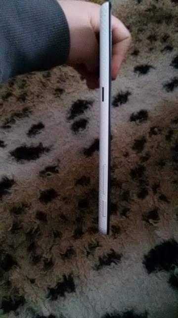 tablet-acer