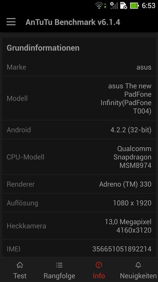 PadFone-Infinity