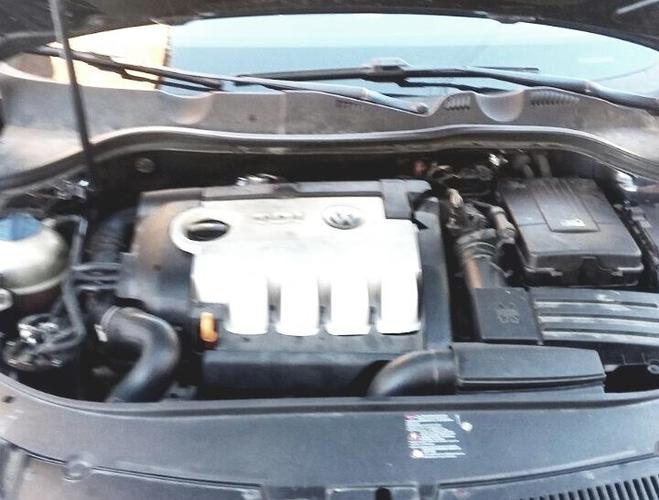 Shitet PASSAT