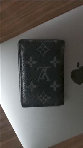 Kulete Louis Vuitton
