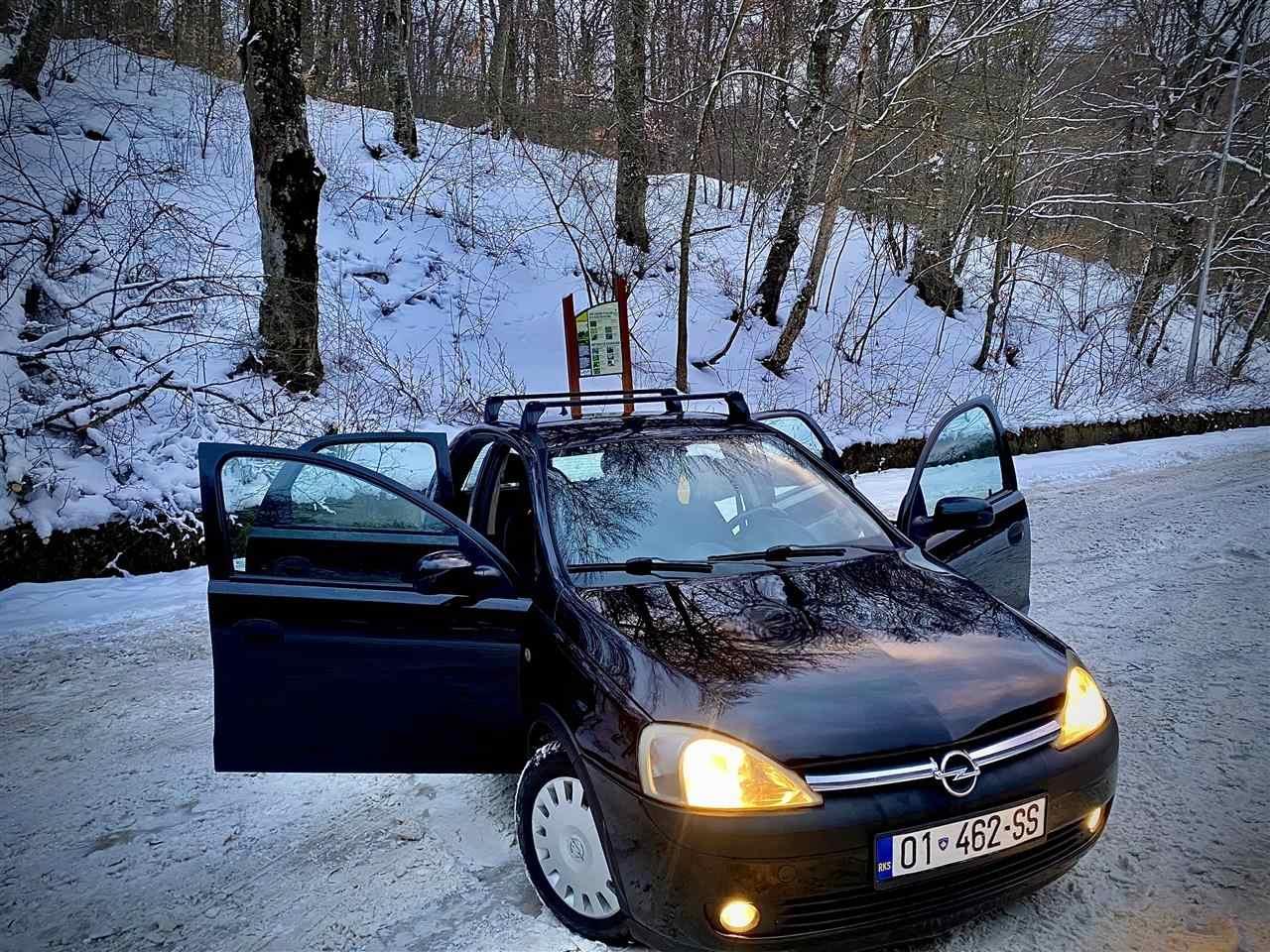 OPEL-CORSA-1-7Dti