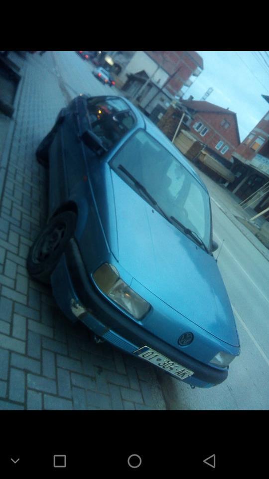 Passat