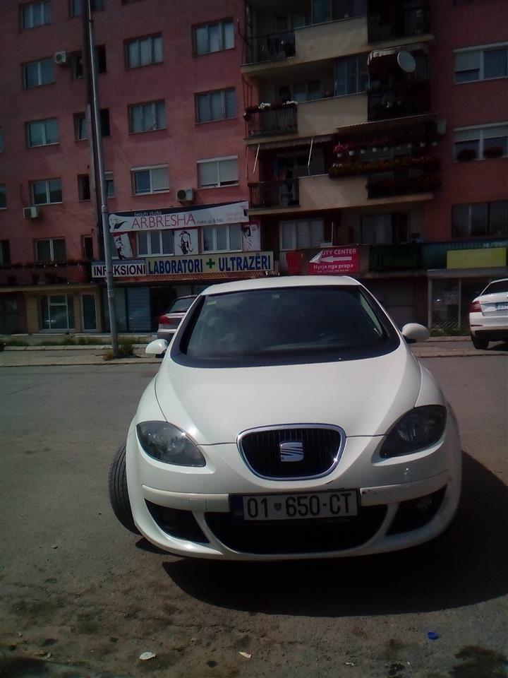 seat-altea-